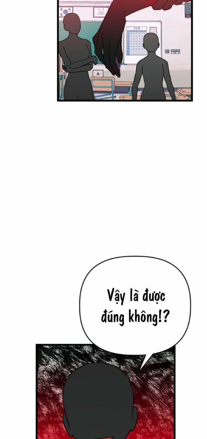 Sự Lãng Mạn Còn Tồn Tại 16 trang 27