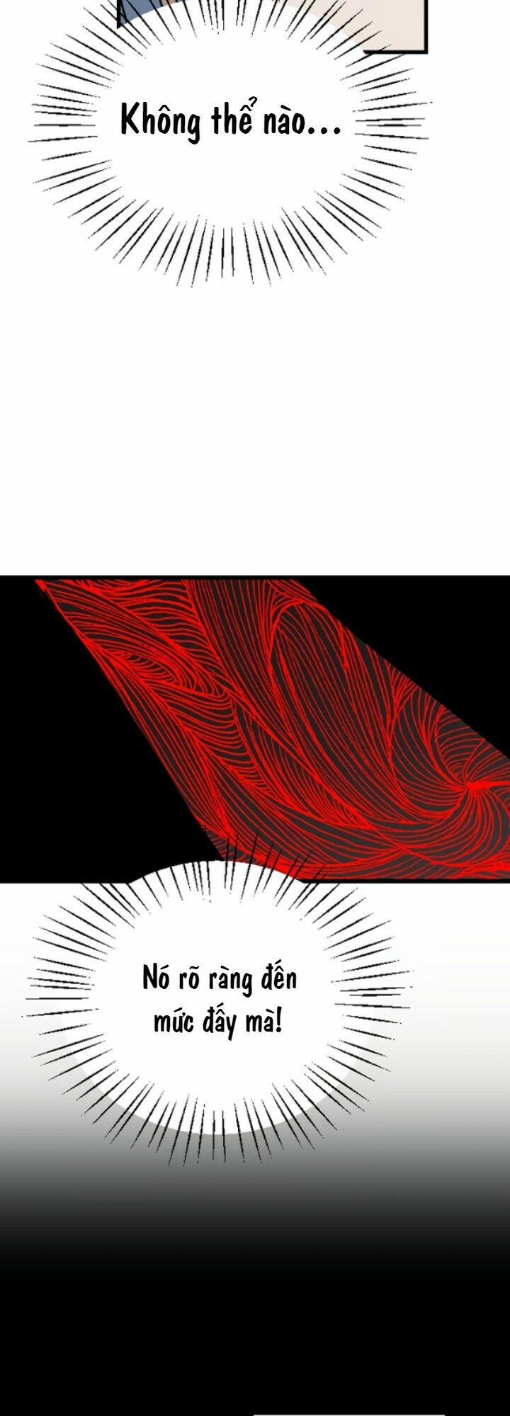 Sự Lãng Mạn Còn Tồn Tại 16 trang 34