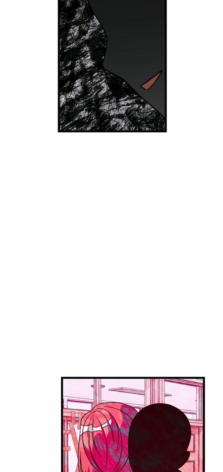 Sự Lãng Mạn Còn Tồn Tại 16 trang 38