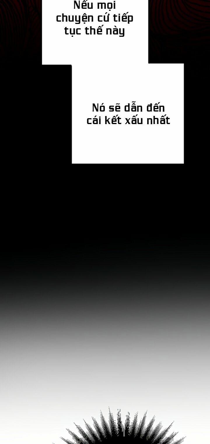 Sự Lãng Mạn Còn Tồn Tại 16 trang 45