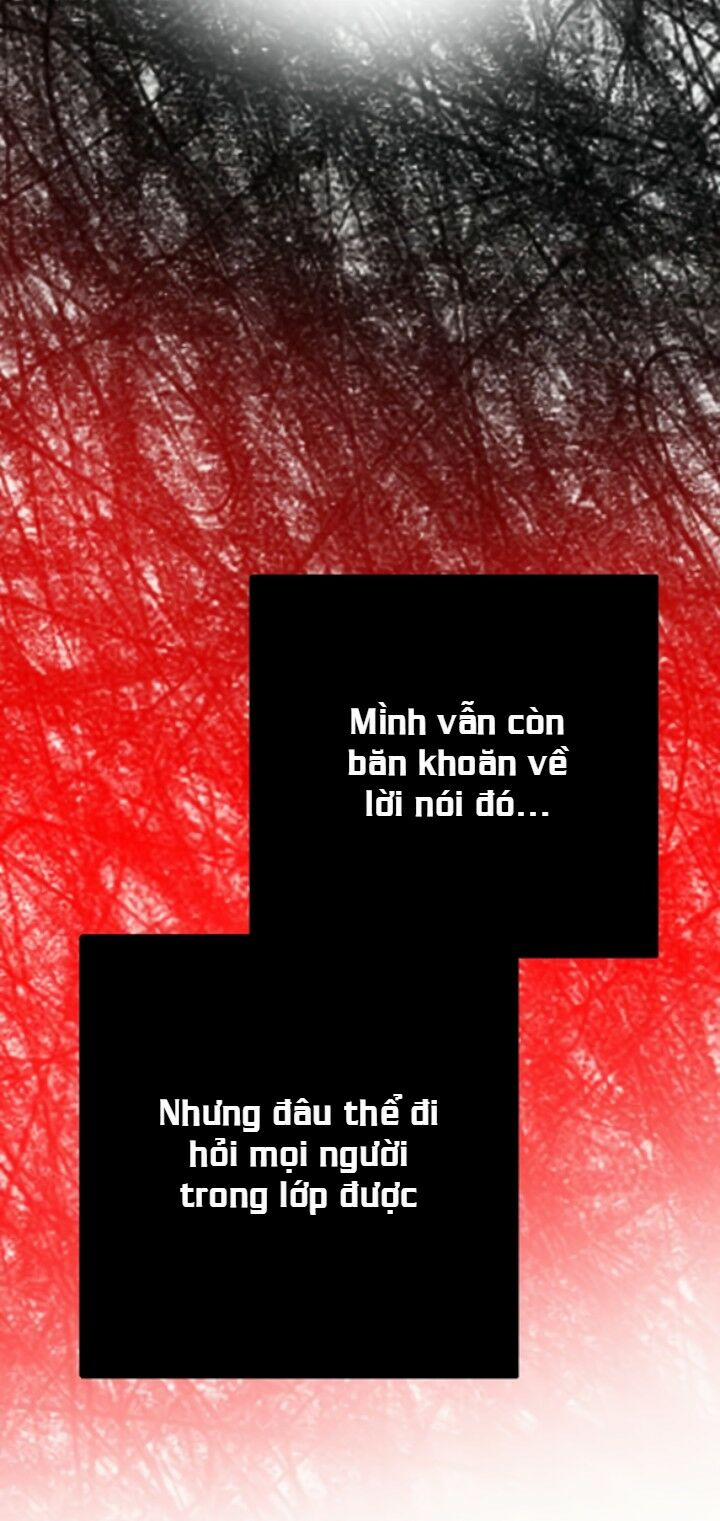 Sự Lãng Mạn Còn Tồn Tại 16 trang 48