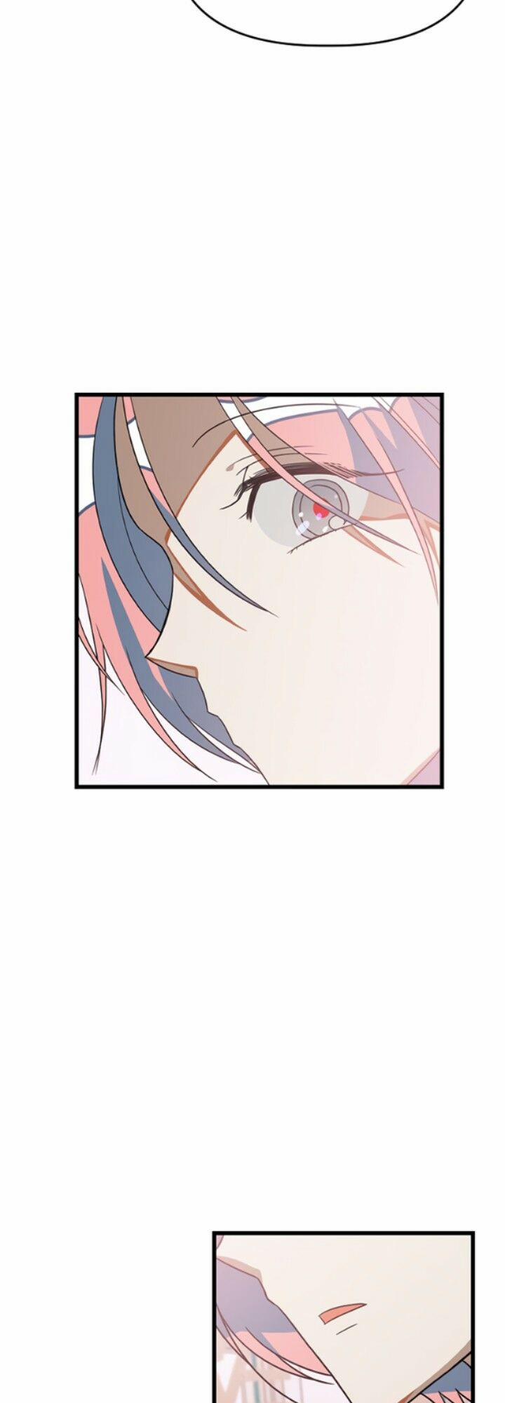 Sự Lãng Mạn Còn Tồn Tại 16 trang 52