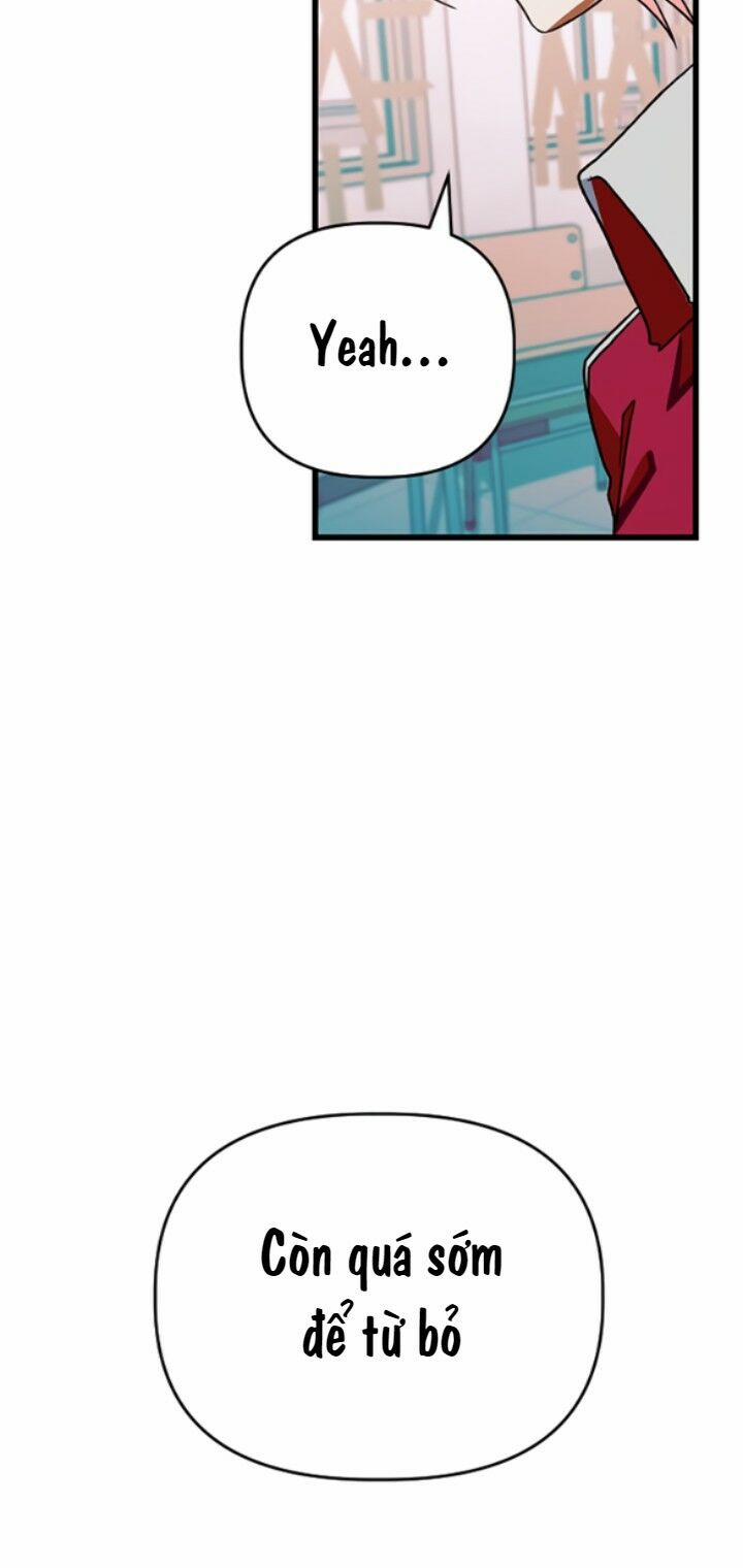 Sự Lãng Mạn Còn Tồn Tại 16 trang 53