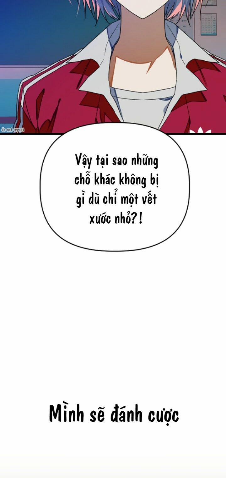 Sự Lãng Mạn Còn Tồn Tại 16 trang 56