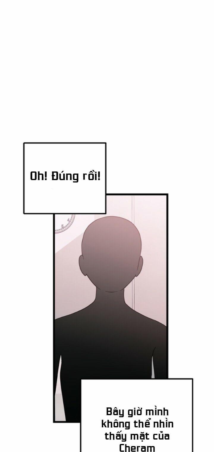 Sự Lãng Mạn Còn Tồn Tại 16 trang 6