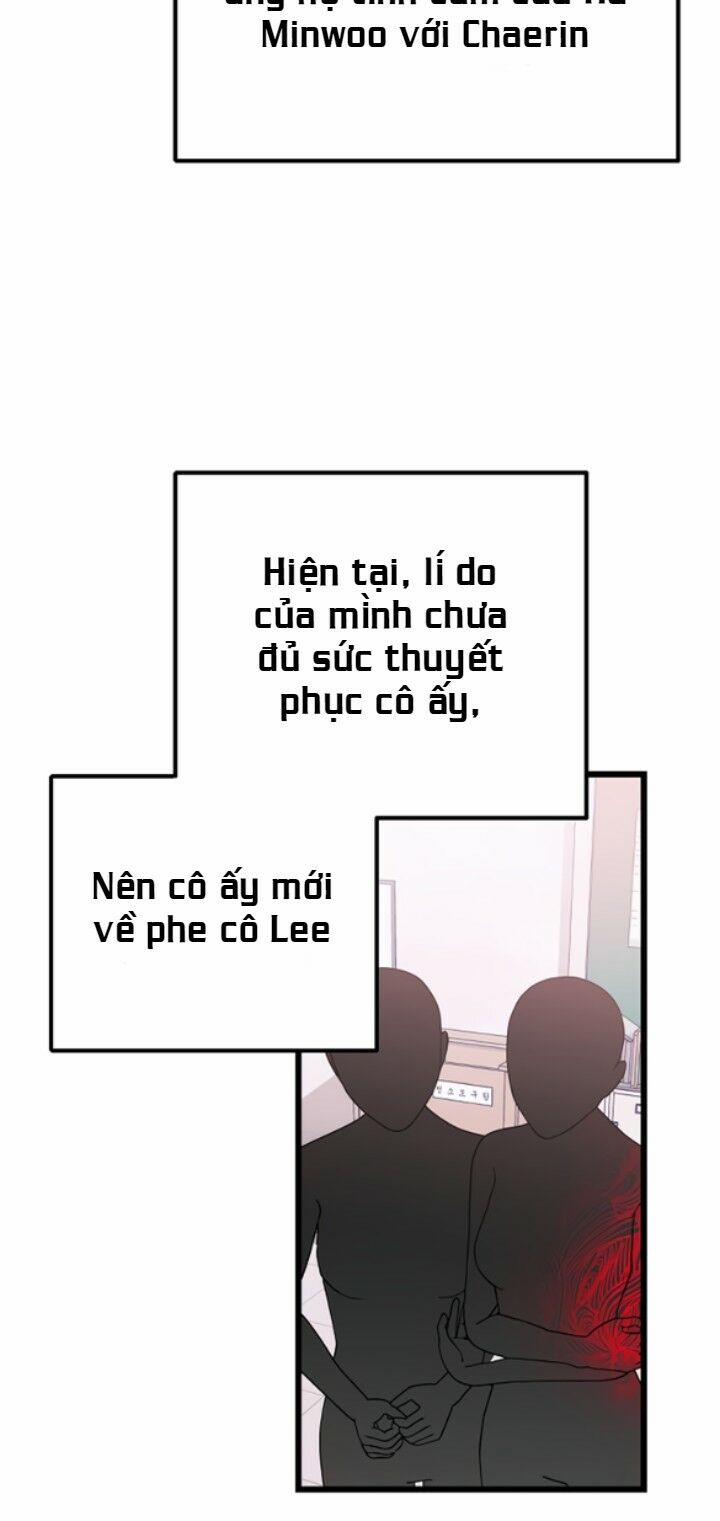 Sự Lãng Mạn Còn Tồn Tại 16 trang 60