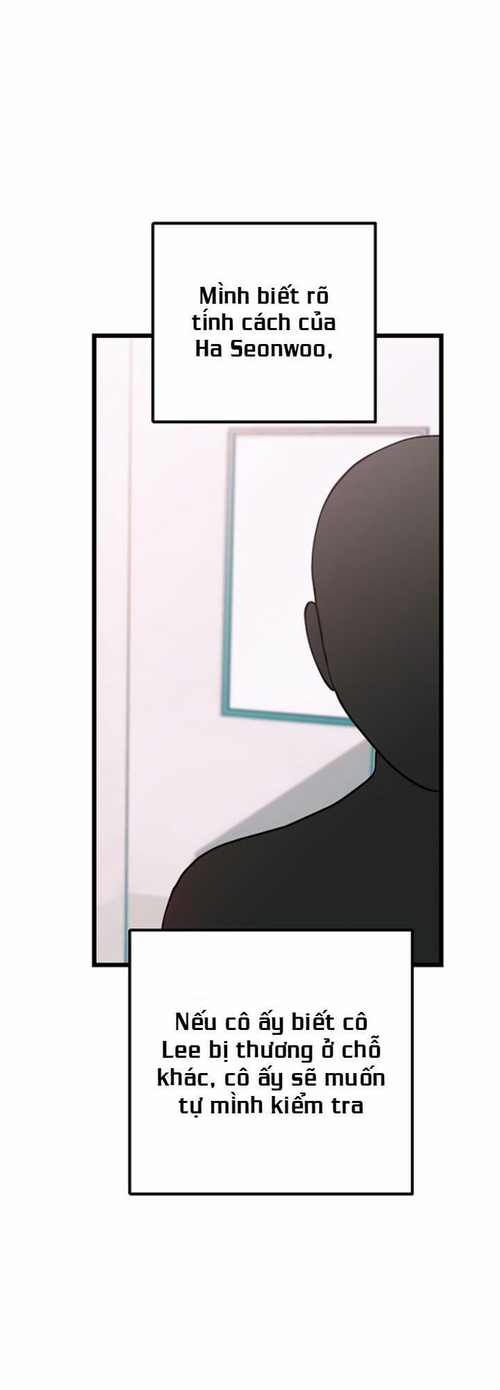 Sự Lãng Mạn Còn Tồn Tại 16 trang 61