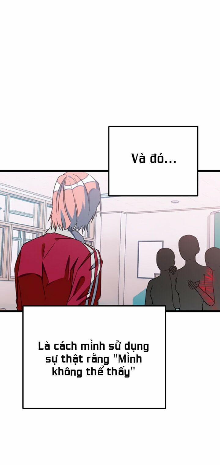 Sự Lãng Mạn Còn Tồn Tại 16 trang 62