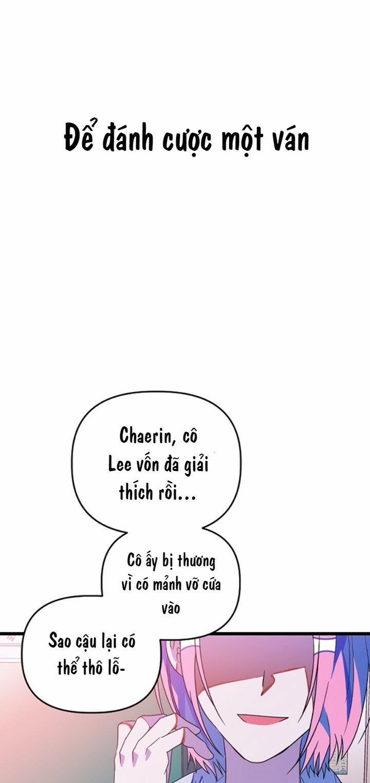 Sự Lãng Mạn Còn Tồn Tại 16 trang 63