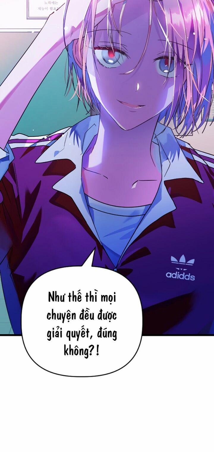 Sự Lãng Mạn Còn Tồn Tại 16 trang 65