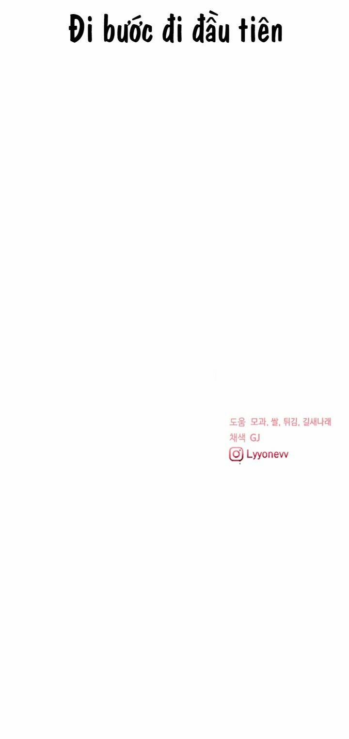 Sự Lãng Mạn Còn Tồn Tại 16 trang 66