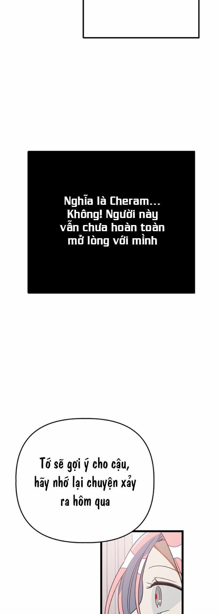 Sự Lãng Mạn Còn Tồn Tại 16 trang 7