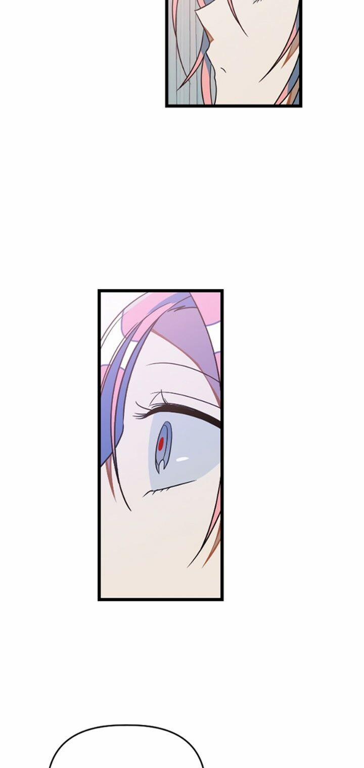 Sự Lãng Mạn Còn Tồn Tại 16 trang 8