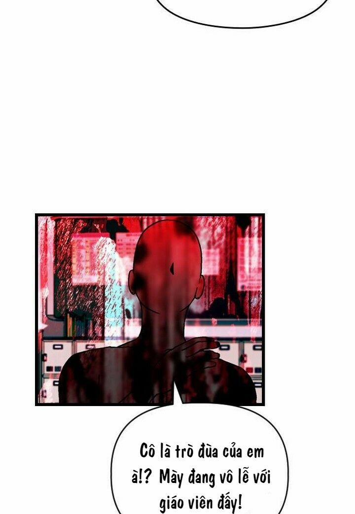 Sự Lãng Mạn Còn Tồn Tại 17 trang 10