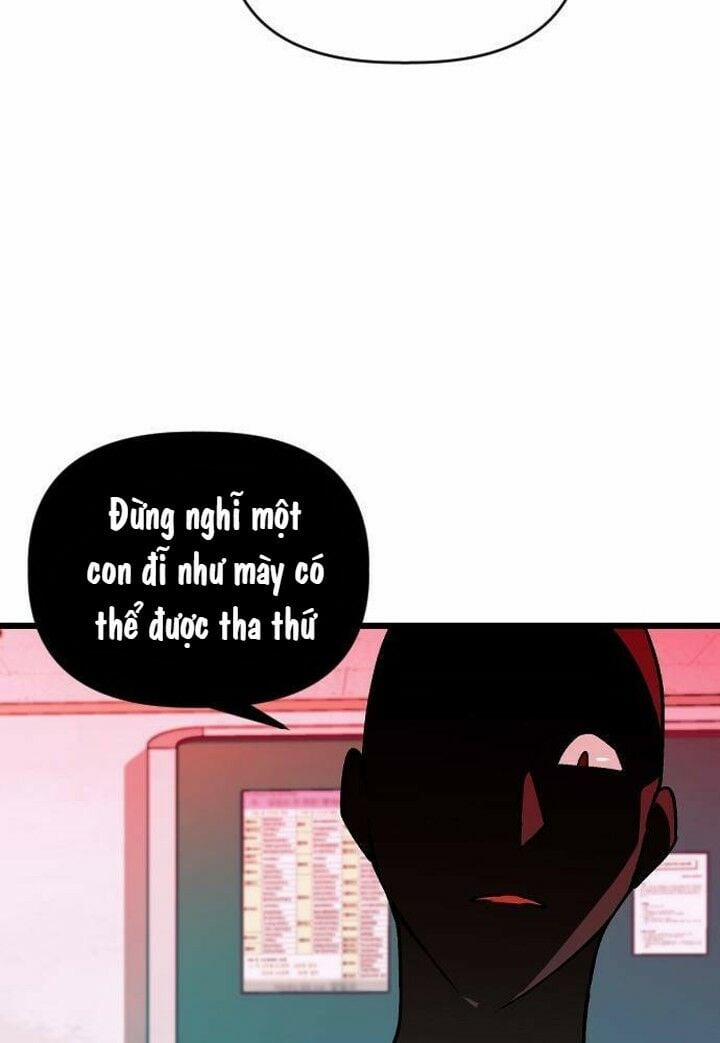 Sự Lãng Mạn Còn Tồn Tại 17 trang 11