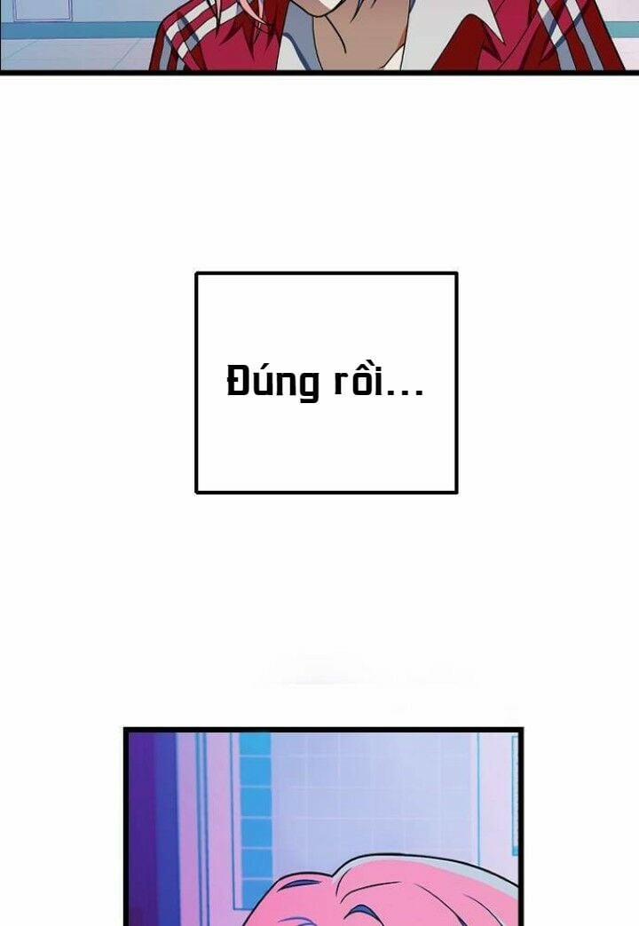 Sự Lãng Mạn Còn Tồn Tại 17 trang 13