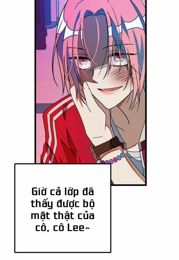 Sự Lãng Mạn Còn Tồn Tại 17 trang 14