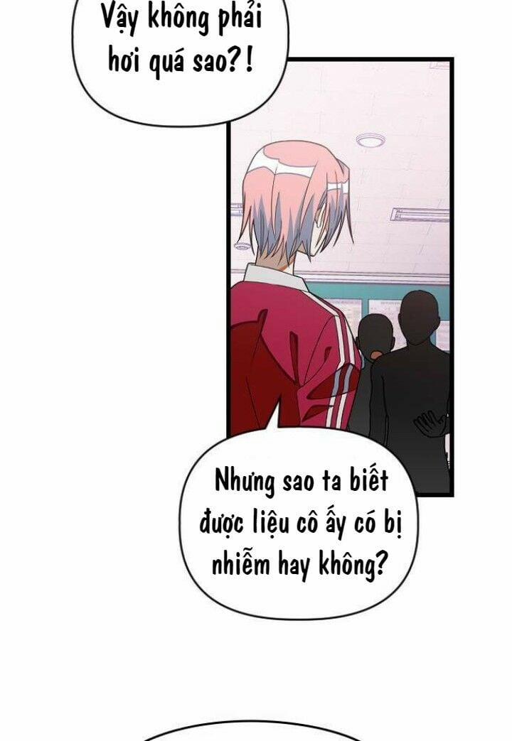 Sự Lãng Mạn Còn Tồn Tại 17 trang 2