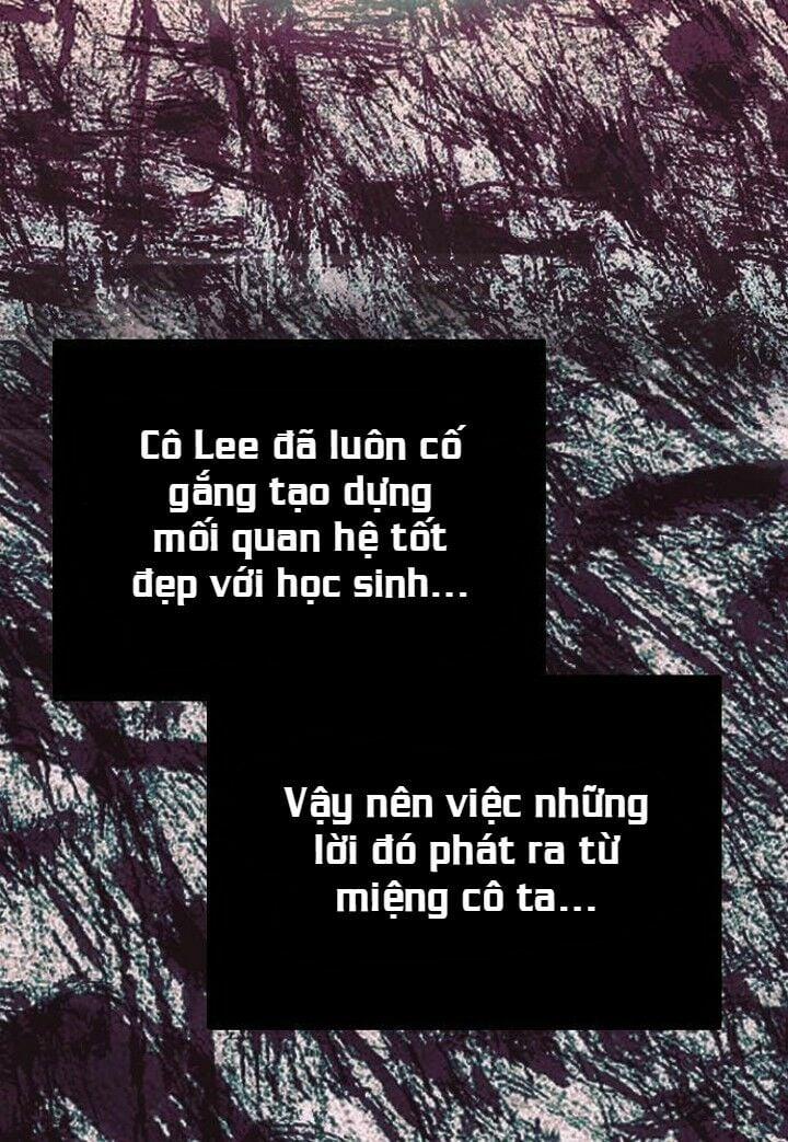 Sự Lãng Mạn Còn Tồn Tại 17 trang 22