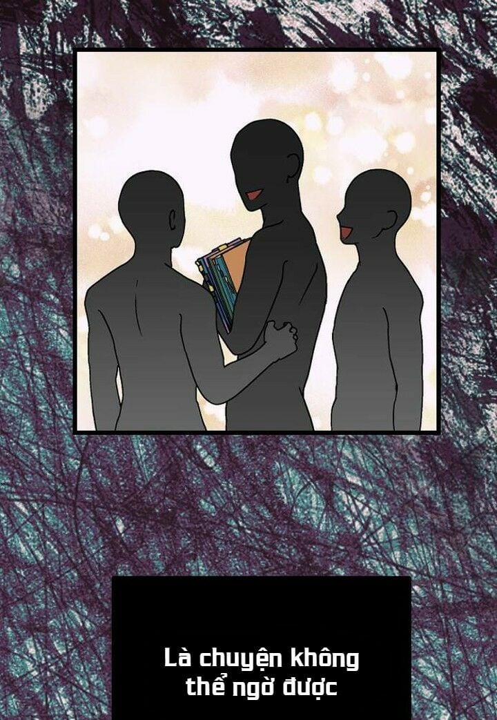 Sự Lãng Mạn Còn Tồn Tại 17 trang 23