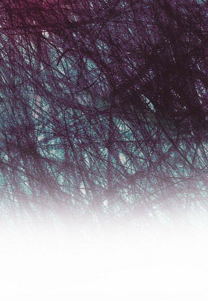 Sự Lãng Mạn Còn Tồn Tại 17 trang 25