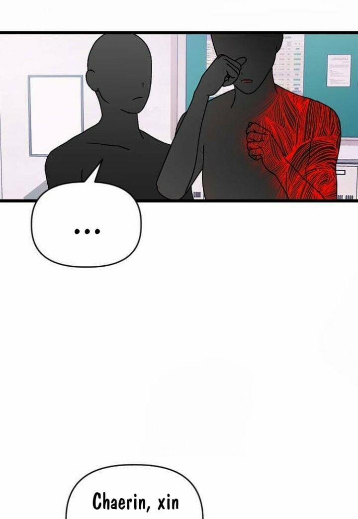 Sự Lãng Mạn Còn Tồn Tại 17 trang 26