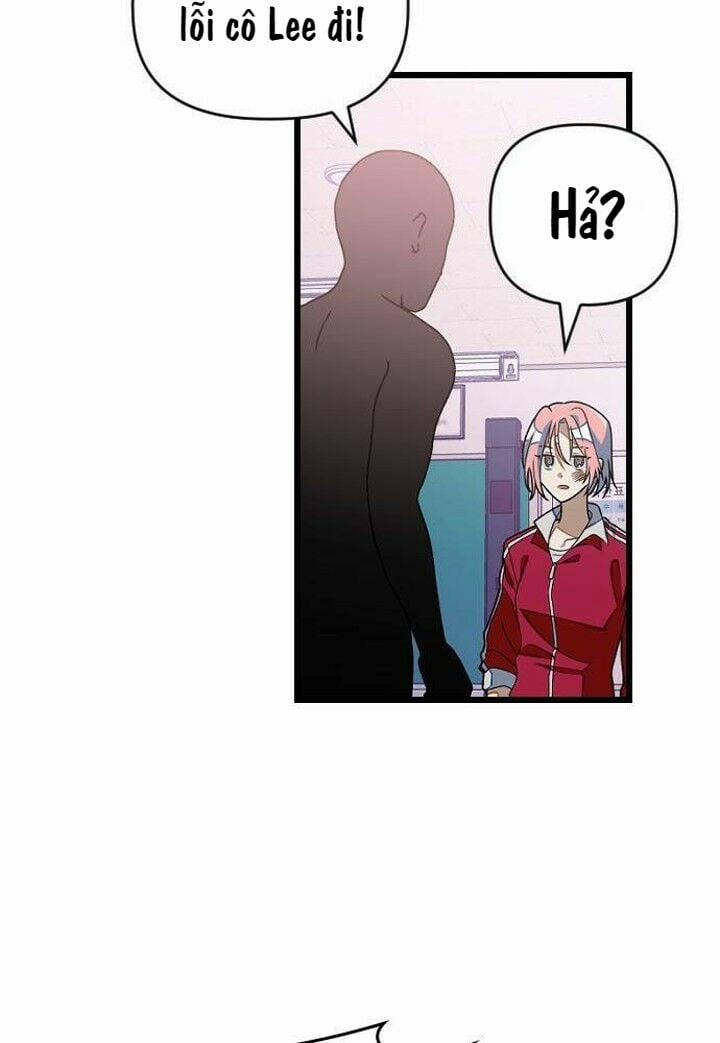 Sự Lãng Mạn Còn Tồn Tại 17 trang 27