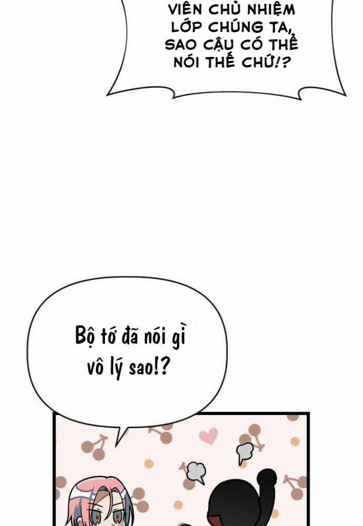 Sự Lãng Mạn Còn Tồn Tại 17 trang 29