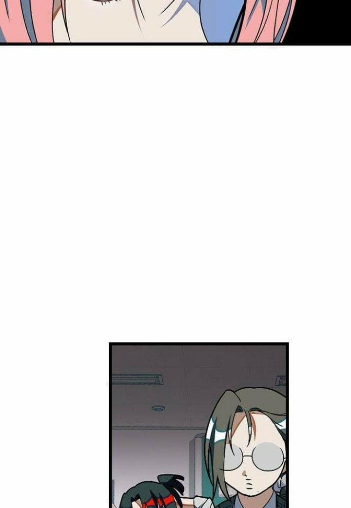 Sự Lãng Mạn Còn Tồn Tại 17 trang 31