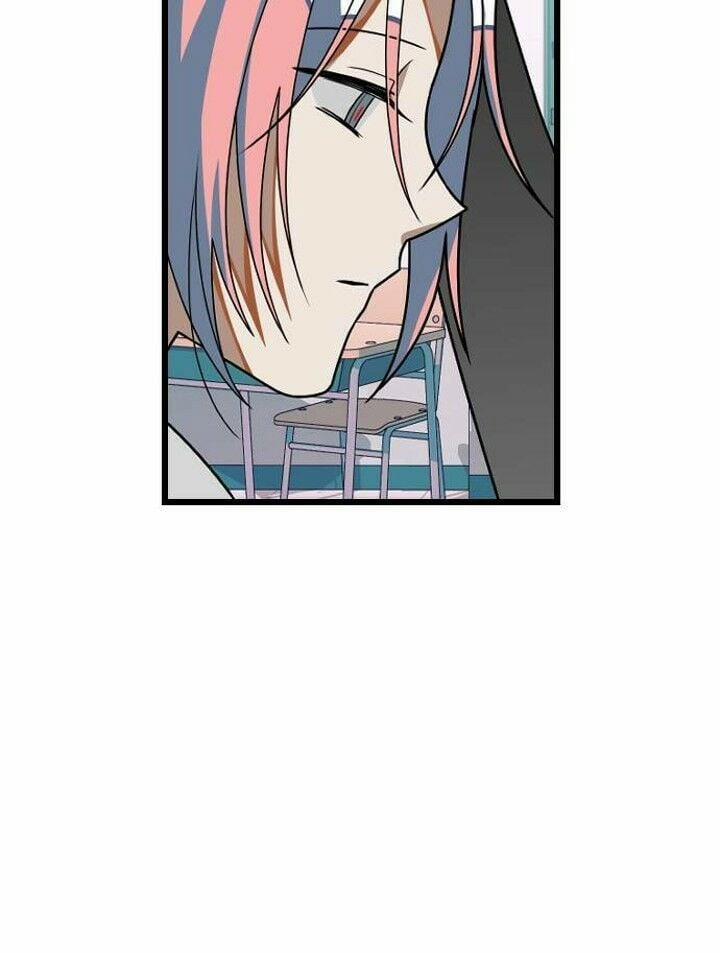 Sự Lãng Mạn Còn Tồn Tại 17 trang 40