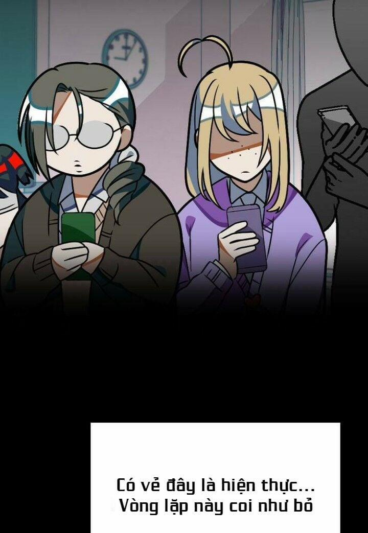 Sự Lãng Mạn Còn Tồn Tại 17 trang 42