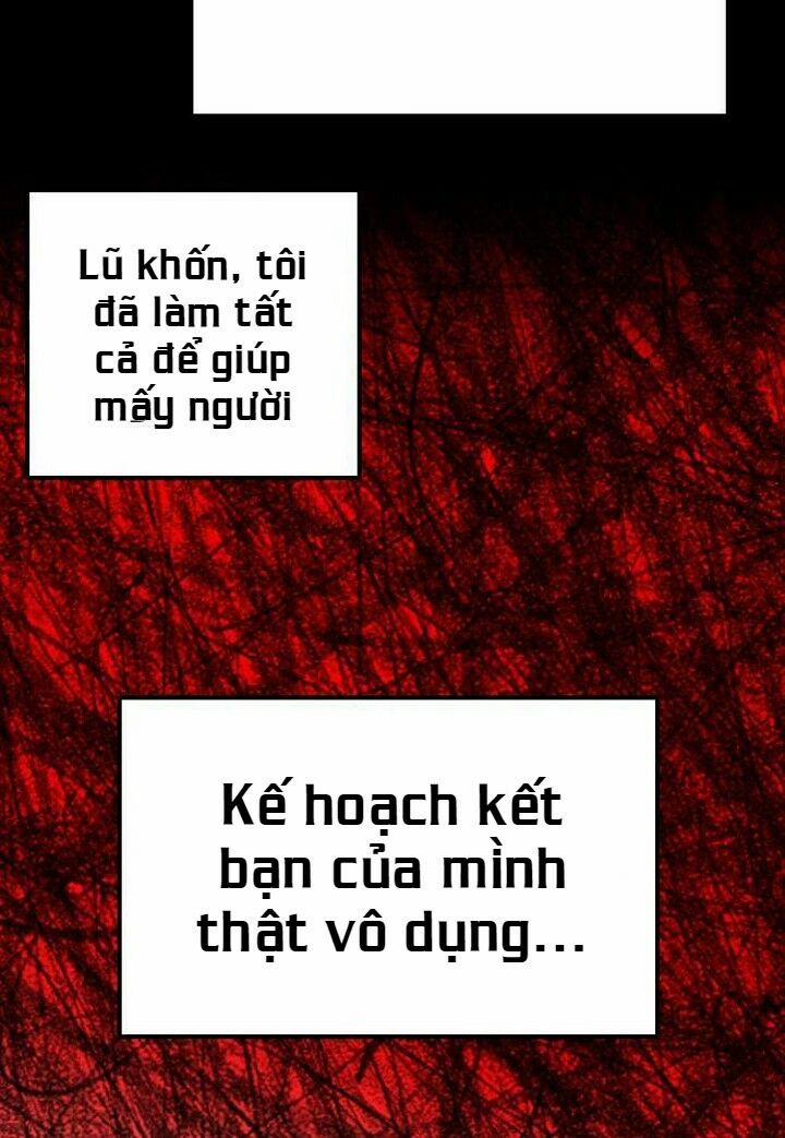 Sự Lãng Mạn Còn Tồn Tại 17 trang 43