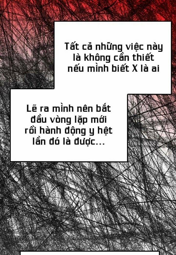 Sự Lãng Mạn Còn Tồn Tại 17 trang 44