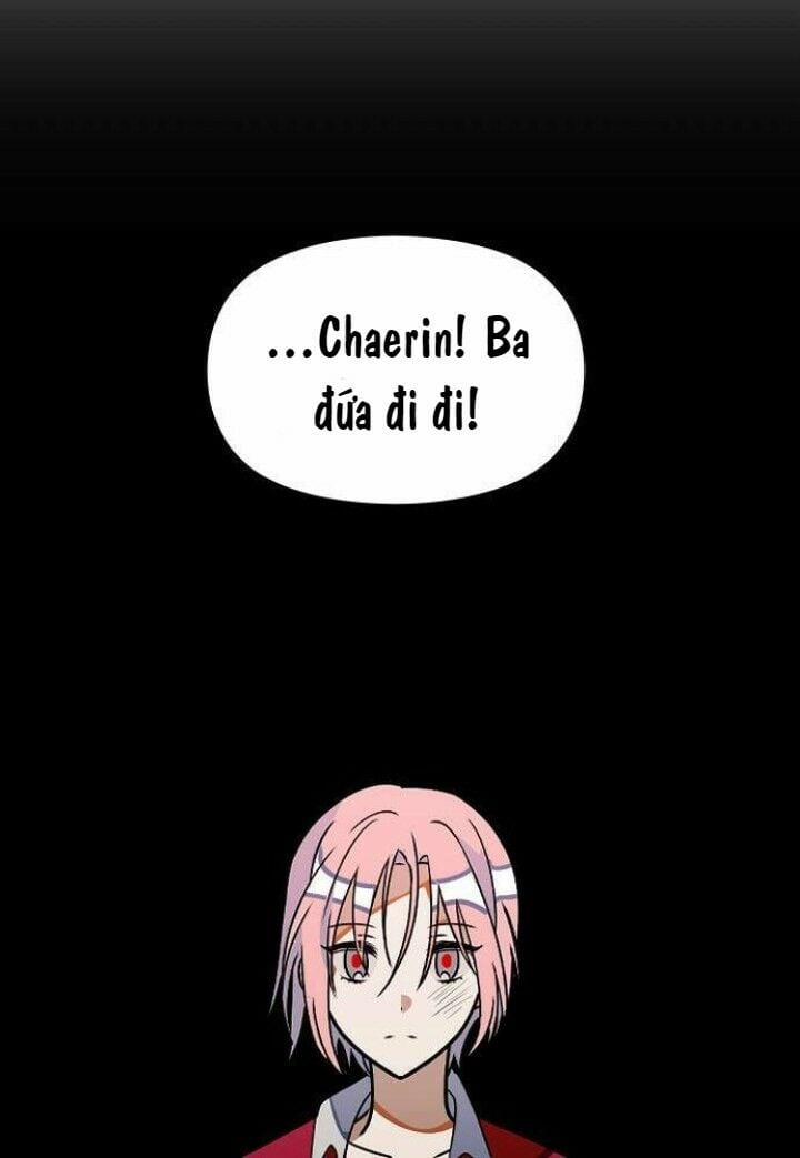 Sự Lãng Mạn Còn Tồn Tại 17 trang 50