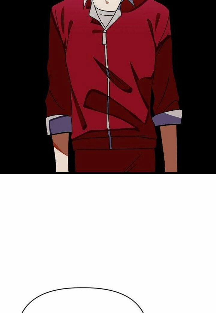 Sự Lãng Mạn Còn Tồn Tại 17 trang 51