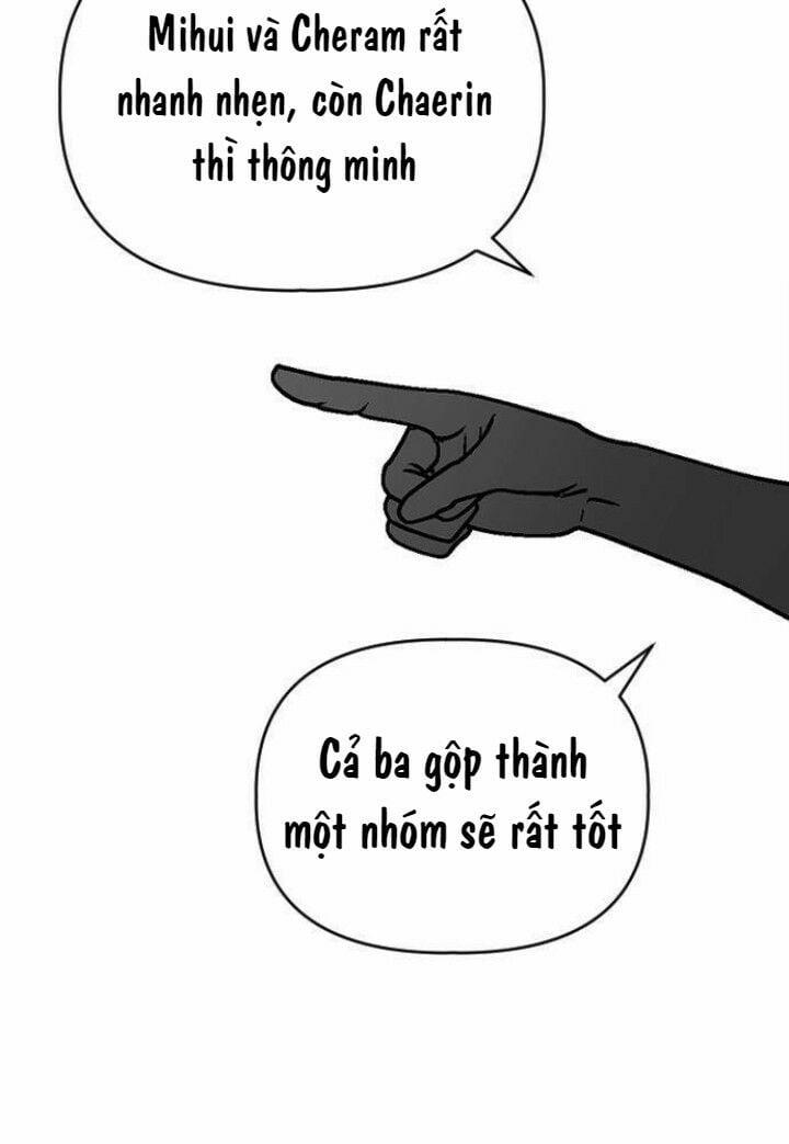 Sự Lãng Mạn Còn Tồn Tại 17 trang 52