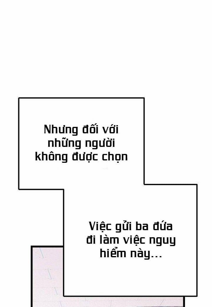 Sự Lãng Mạn Còn Tồn Tại 17 trang 54