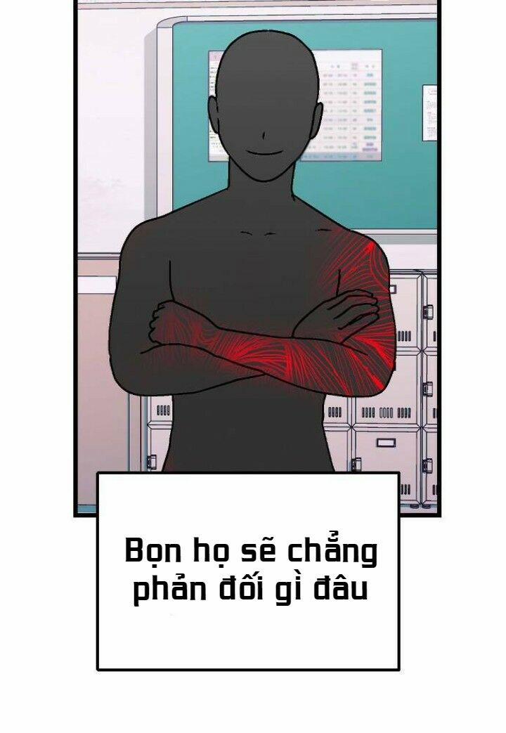 Sự Lãng Mạn Còn Tồn Tại 17 trang 55