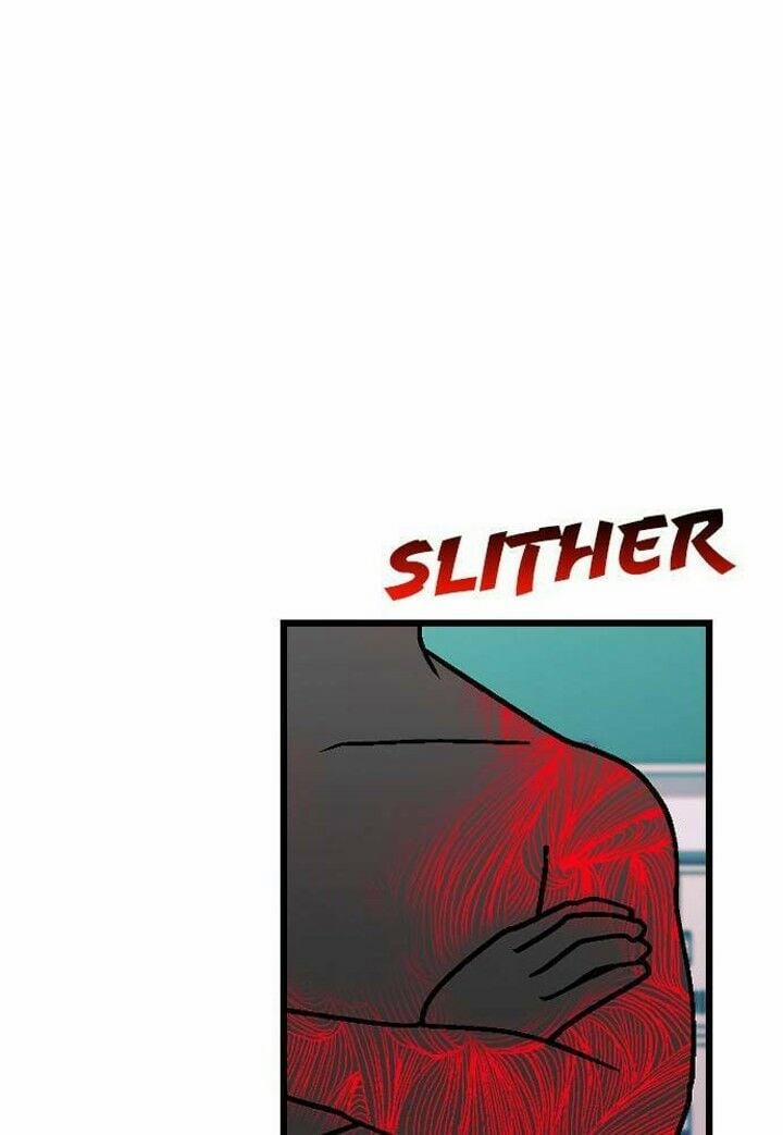 Sự Lãng Mạn Còn Tồn Tại 17 trang 56