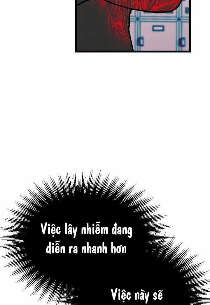 Sự Lãng Mạn Còn Tồn Tại 17 trang 57