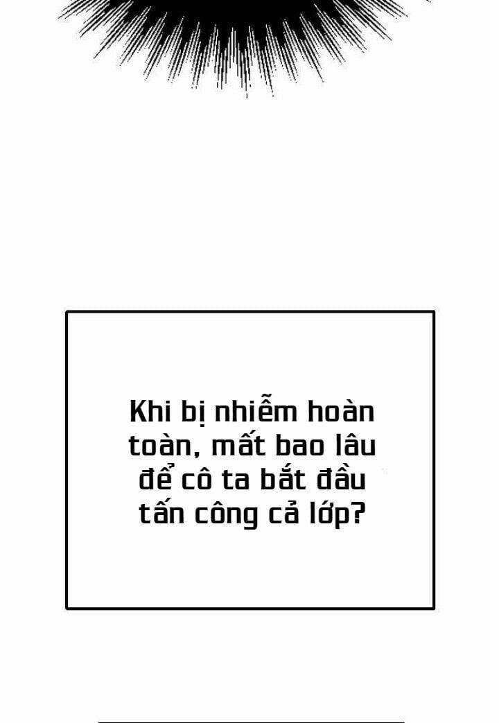 Sự Lãng Mạn Còn Tồn Tại 17 trang 59