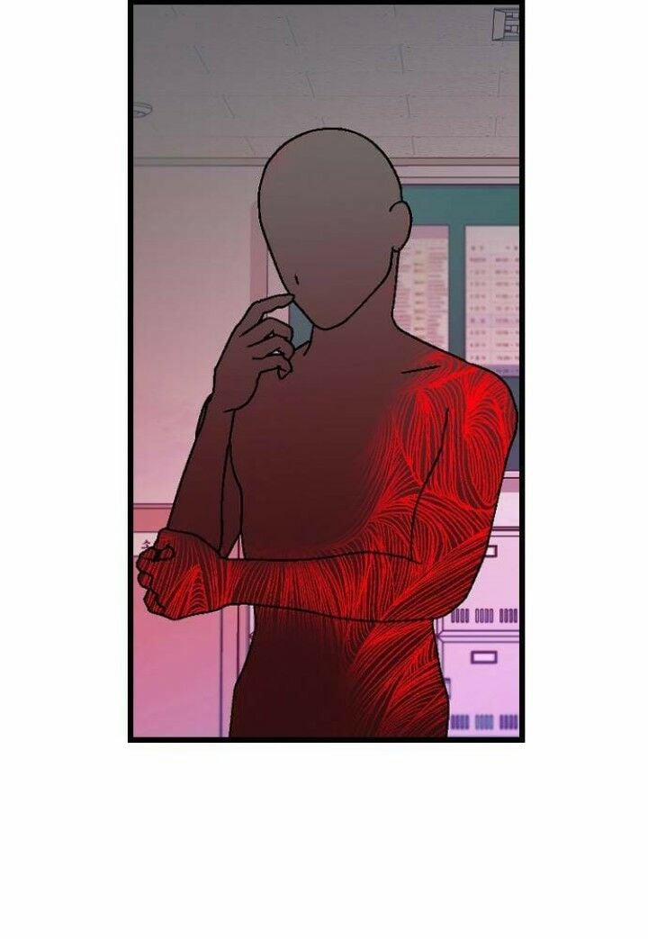 Sự Lãng Mạn Còn Tồn Tại 17 trang 60