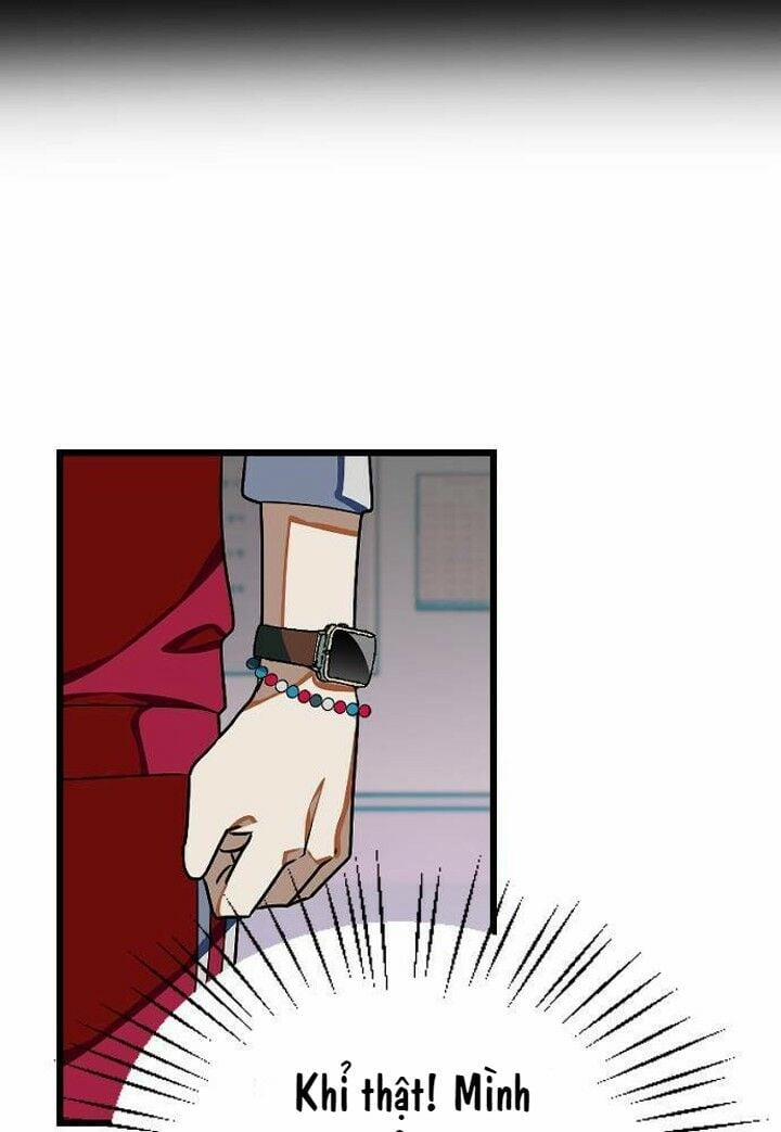 Sự Lãng Mạn Còn Tồn Tại 17 trang 64