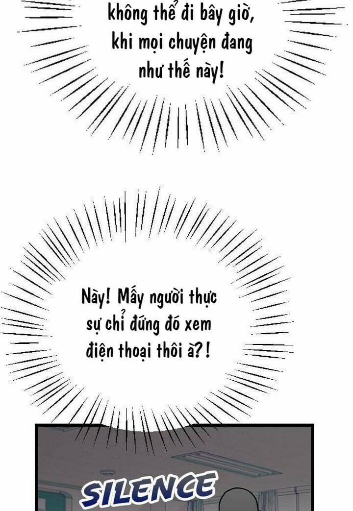 Sự Lãng Mạn Còn Tồn Tại 17 trang 65