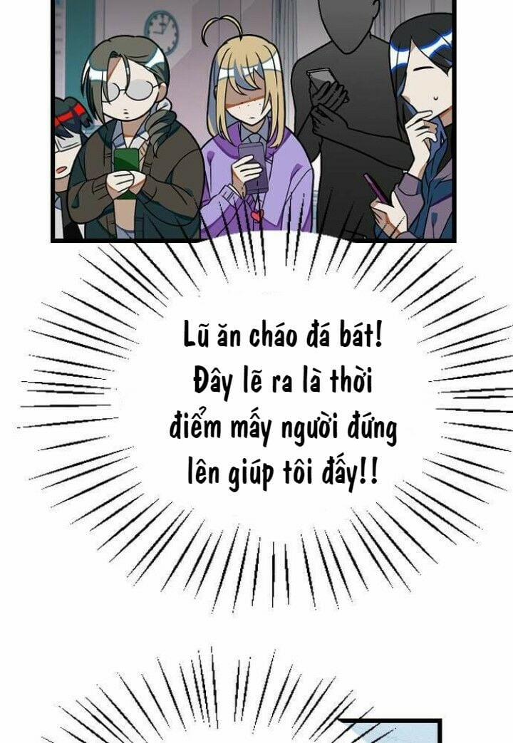 Sự Lãng Mạn Còn Tồn Tại 17 trang 66