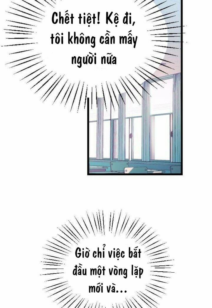 Sự Lãng Mạn Còn Tồn Tại 17 trang 67