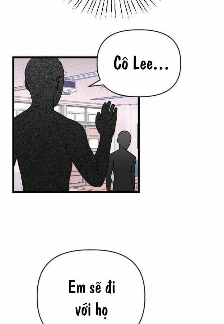 Sự Lãng Mạn Còn Tồn Tại 17 trang 68