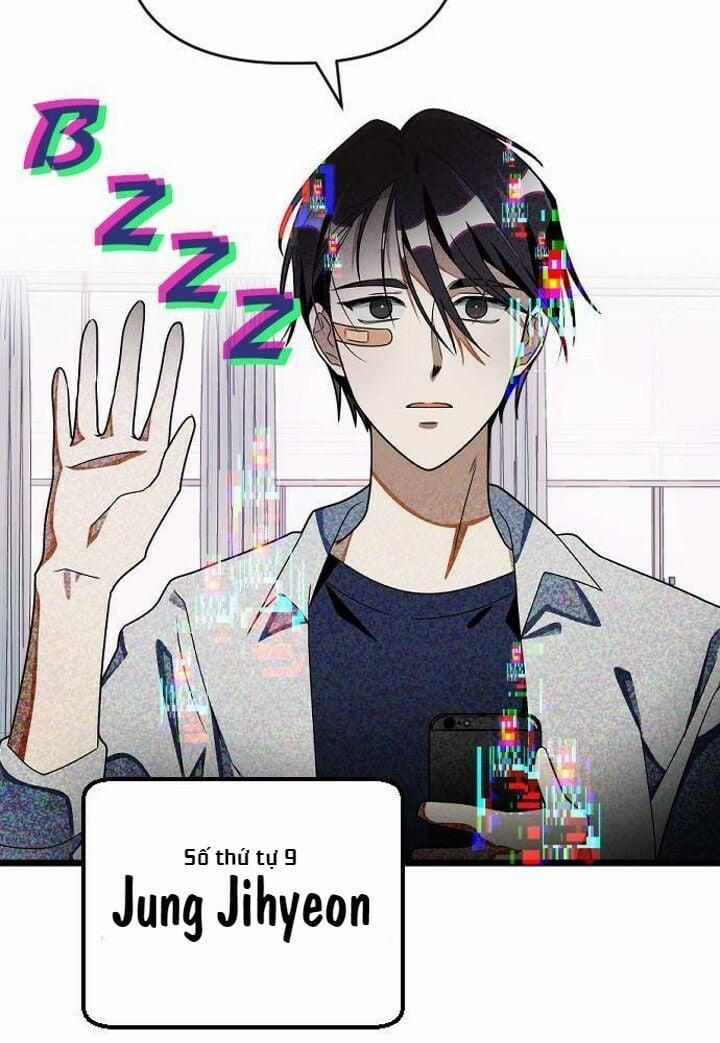 Sự Lãng Mạn Còn Tồn Tại 17 trang 69