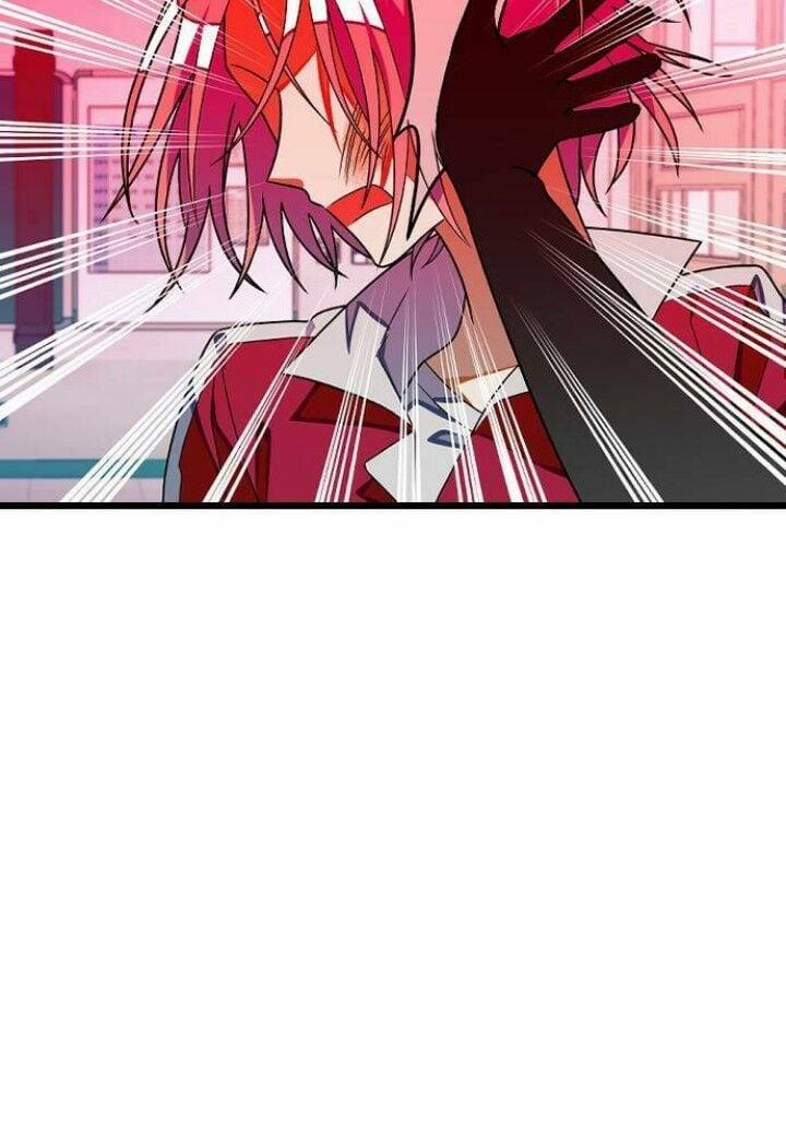 Sự Lãng Mạn Còn Tồn Tại 17 trang 7