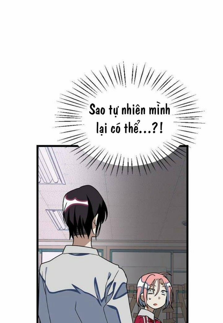 Sự Lãng Mạn Còn Tồn Tại 17 trang 71